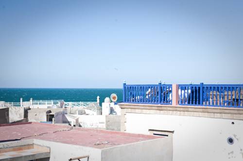 Essaouira Morocco Hotel Booking Promo Code Booking.com