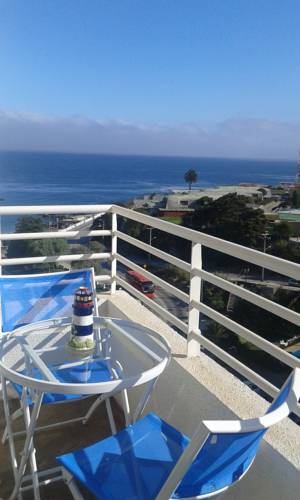 Valparaiso Chile Hotel Booking Promo Code Booking.com