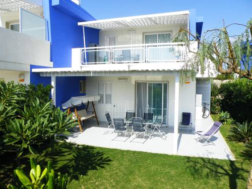 Marina Di Ragusa Italien Hotelbuchungs-Promocode Booking.com