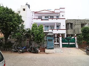New Delhi and NCR India Hotel Booking Promo Code Agoda.com