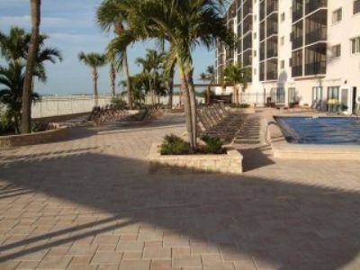 Fort Myers Beach (Floride) États Unis Code promo pour réservation d'hôtel Booking.com