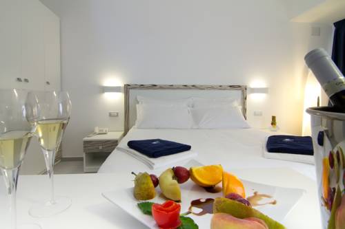 Marina di Ragusa Italie Code promo pour réservation d'hôtel Booking.com