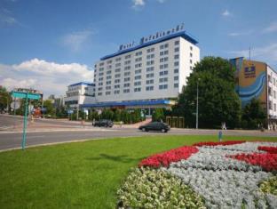 Bialystok Poland Hotel Booking Promo Code Agoda.com