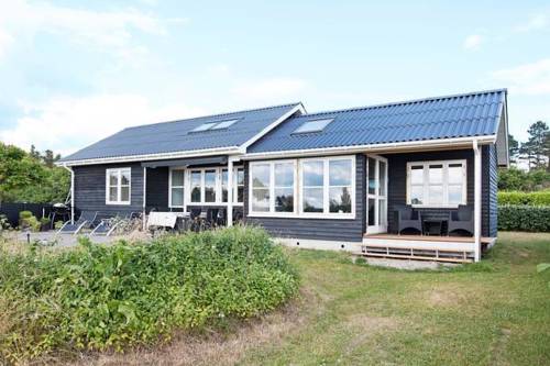 Ebeltoft Danemark Code promo pour réservation d'hôtel Booking.com
