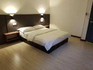 Semporna Malaysia Hotel Booking Promo Code Agoda.com