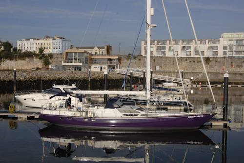 Plymouth United Kingdom Hotel Booking Promo Code Booking.com