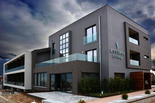 Ioannina Greece Hotel Booking Promo Code Agoda.com