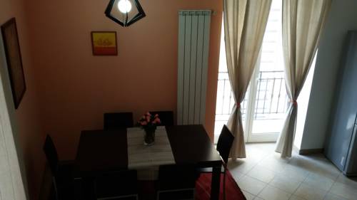 Napoli Italy Hotel Booking Promo Code Booking.com