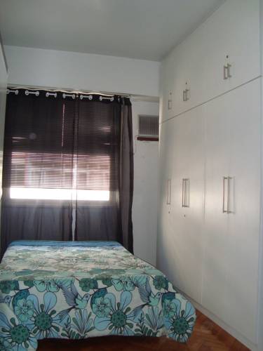 Rio de Janeiro (Rio de Janeiro) Brazil Hotel Booking Promo Code Booking.com
