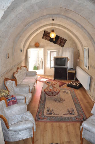 Urgup (Nevsehir) Turquie Code promo pour réservation d'hôtel Booking.com