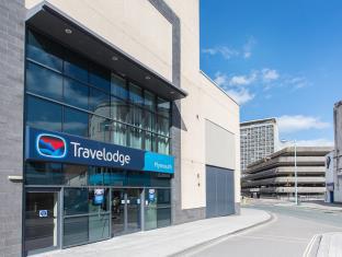 Plymouth United Kingdom Hotel Booking Promo Code Agoda.com