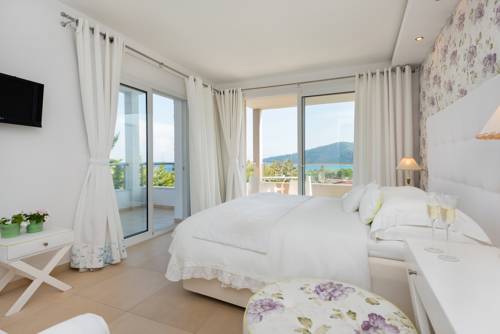 Chrysi Ammoudia Greece Hotel Booking Promo Code Booking.com