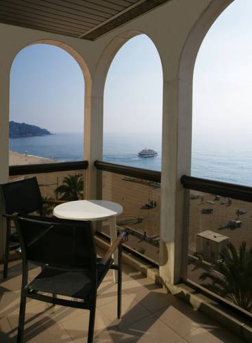 Lloret de Mar Espagne Code promo pour réservation d'hôtel Booking.com
