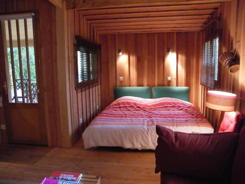 Bordeaux France Code promo pour réservation d'hôtel Booking.com