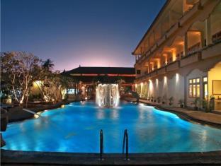 Bali Indonesia Hotel Booking Promo Code Agoda.com