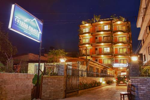 Pokhara Nepal Nepal Hotel Booking Promo Code Booking.com