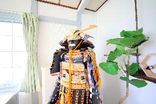 Otaru Japan Hotel Booking Promo Code Agoda.com