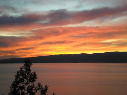 Senj Kroatien Hotelbuchungs-Promocode Booking.com