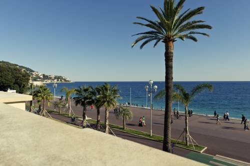 Nice France Hotel Booking Promo Code Booking.com