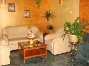 Rzeszow Poland Hotel Booking Promo Code Agoda.com