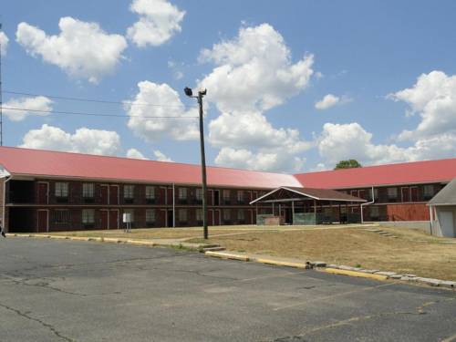 Terre Haute (Indiana) Vereinigte Staaten Hotelbuchungs-Promocode Booking.com